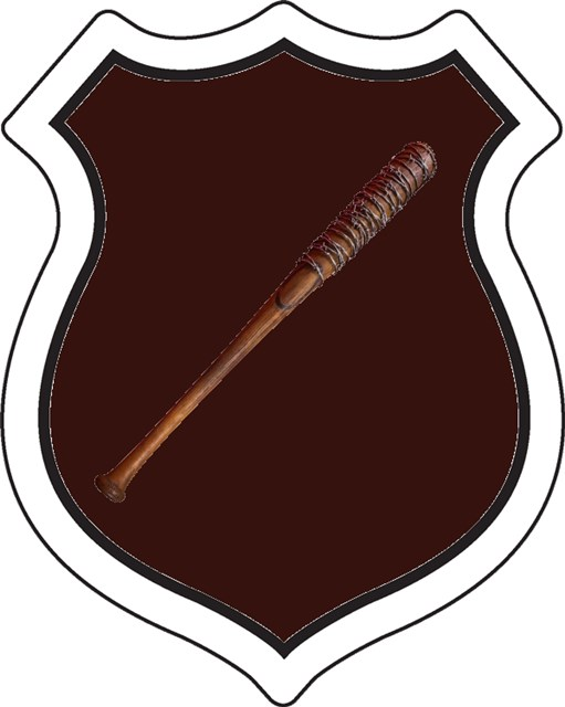 badge_lucille.png badge_lucille.png