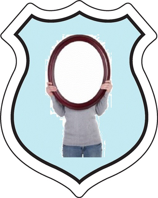 badge_mirrored.png badge_mirrored.png