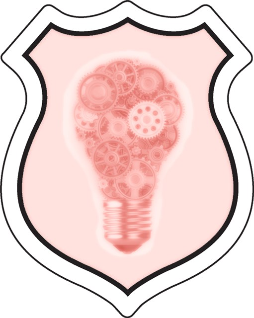 badge_lastinnovator.png badge_lastinnovator.png