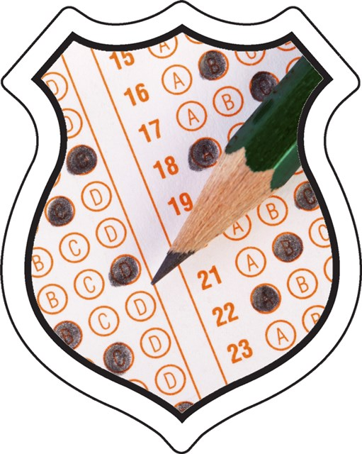 badge_examinedfailed.png badge_examinedfailed.png