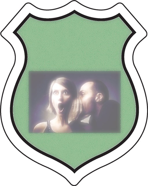 badge_doublesecret.png