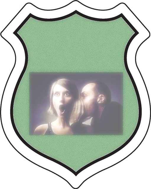 badge_doublesecret.png badge_doublesecret.png