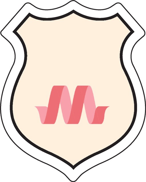 badge_materialized.png badge_materialized.png