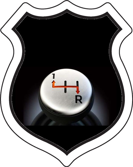 badge_reversaluniversum.png badge_reversaluniversum.png