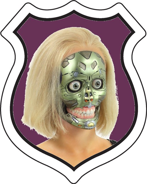 badge_surrogated.png badge_surrogated.png