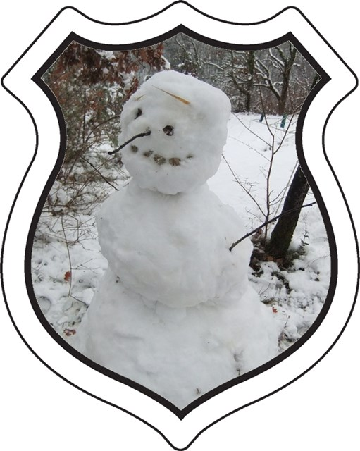 badge_snowman.png