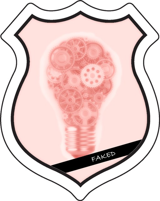 badge_lastinnovator_faked.png badge_lastinnovator_faked.png