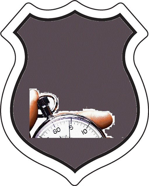 badge_tooquick.png badge_tooquick.png