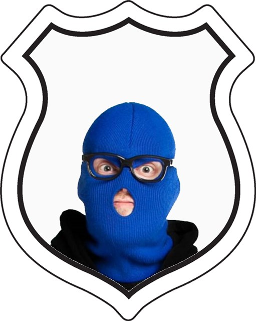 badge_intruder.png badge_intruder.png