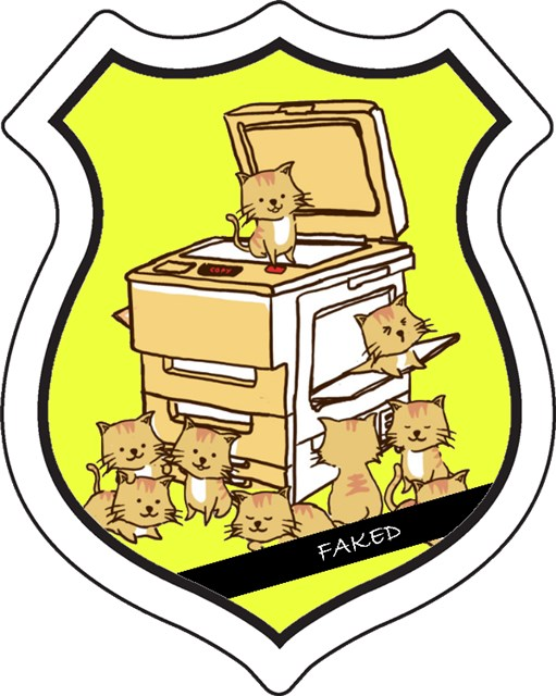 badge_copiedreceipt_faked.png badge_copiedreceipt_faked.png