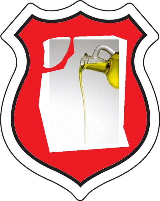 badge_anointed.png badge_anointed.png