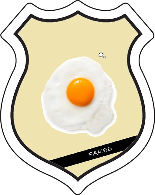 badge_egg_faked.png badge_egg_faked.png