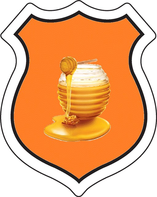 badge_honey.png badge_honey.png