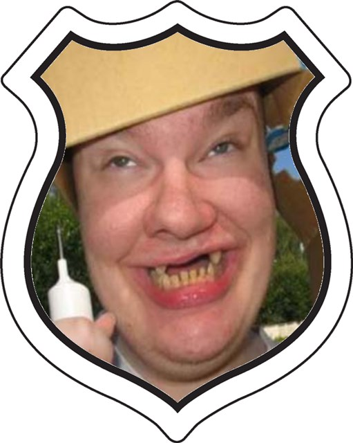 badge_maninthemiddle5.png badge_maninthemiddle5.png