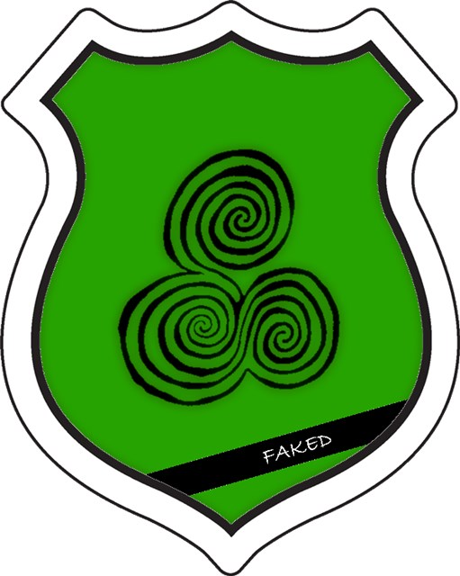 badge_tripledian_faked.png badge_tripledian_faked.png