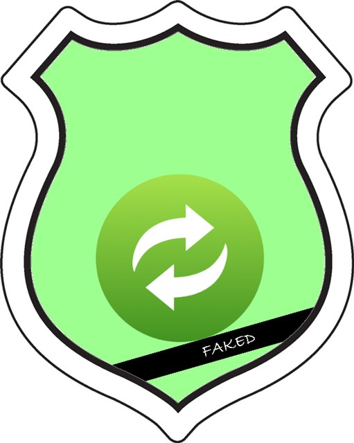 badge_replacement_faked.png badge_replacement_faked.png