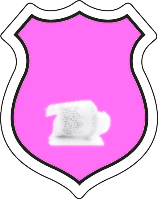 badge_doubleoops.png badge_doubleoops.png