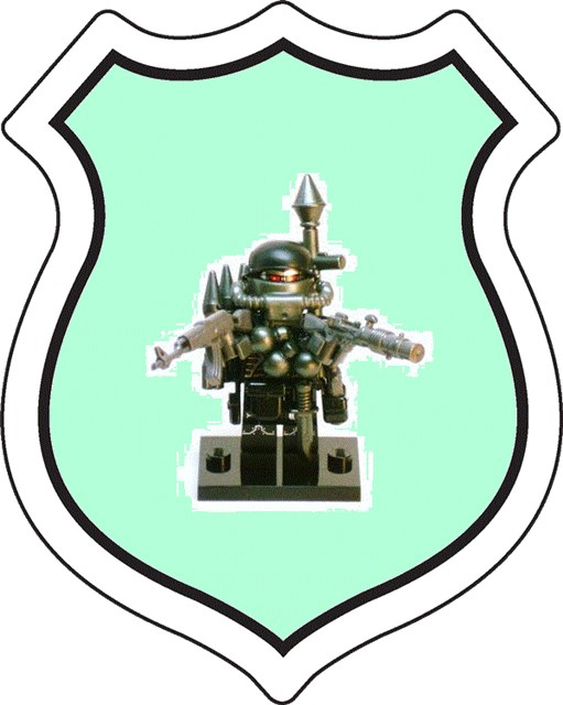 badge_tacticalman.png badge_tacticalman.png