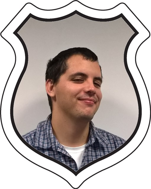 bage_loser4.png bage_loser4.png