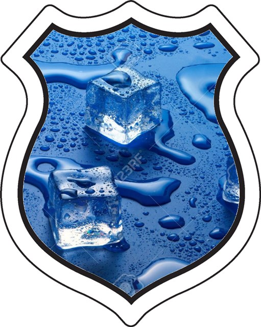 badge_melting.png badge_melting.png