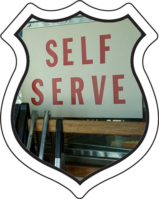 badge_selfserve.png badge_selfserve.png