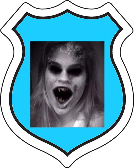 badge_beautyofshame.png badge_beautyofshame.png