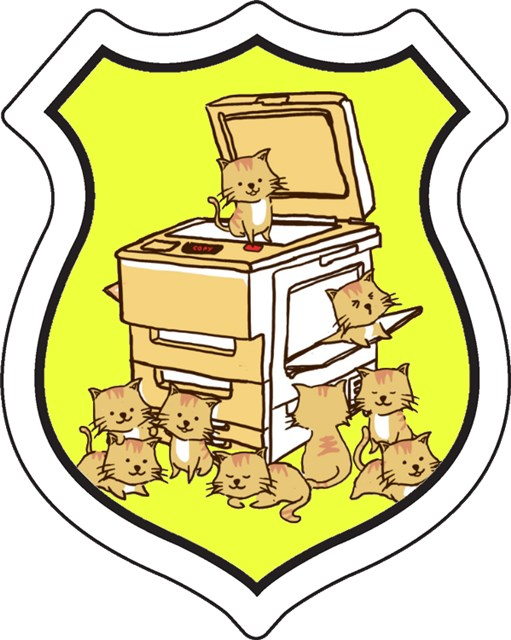 badge_copiedreceipt.png badge_copiedreceipt.png