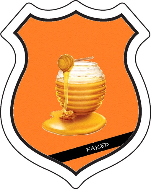 badge_honey_faked.png badge_honey_faked.png