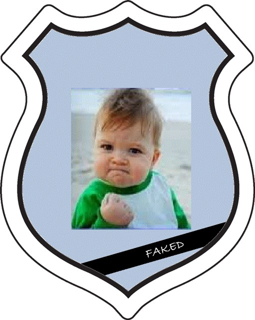 badge_lostmybadge_faked.png badge_lostmybadge_faked.png