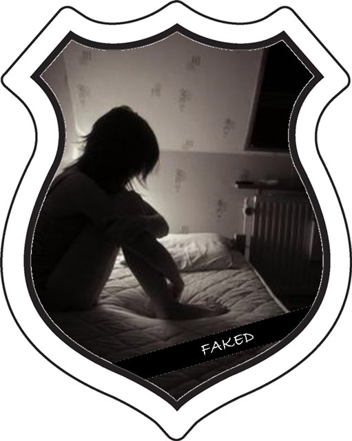 badge_loner_faked.png badge_loner_faked.png