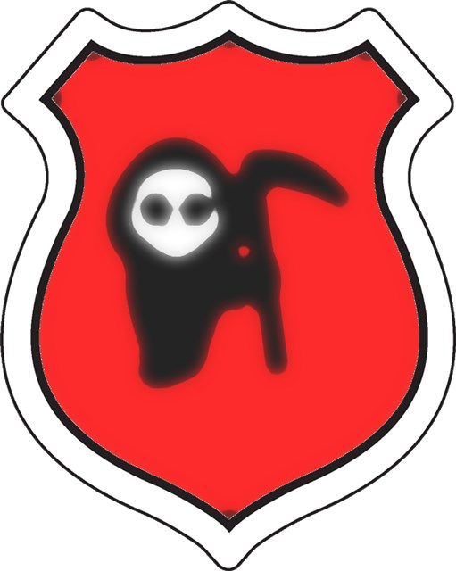 badge_triplekilling.png badge_triplekilling.png