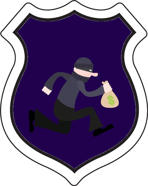 badge_robbery.png