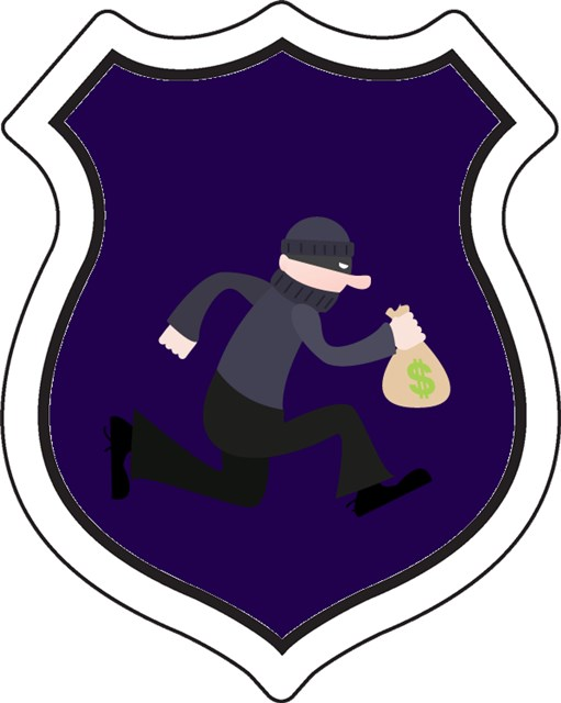 badge_robbery.png badge_robbery.png
