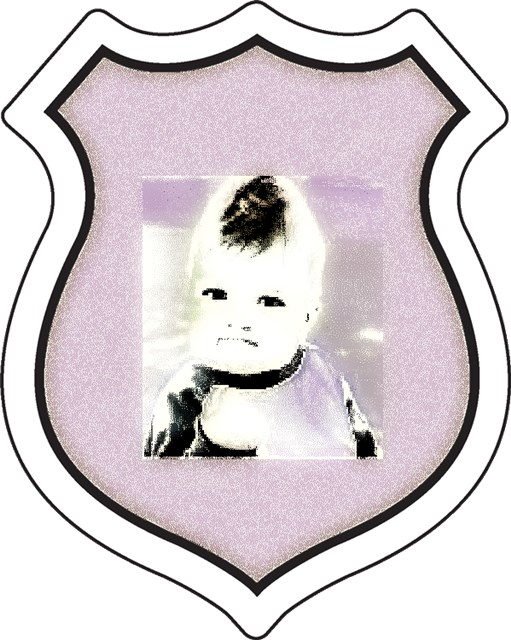 badge_stolenmybadge.png badge_stolenmybadge.png