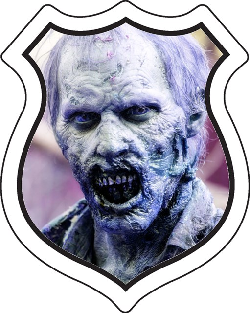 badge_sodexed.png badge_sodexed.png