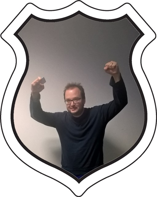 badge_loser6.png badge_loser6.png