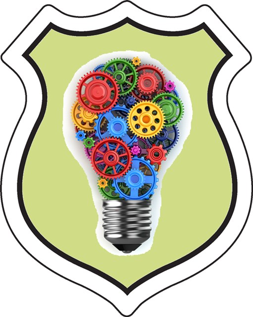 badge_innovator.png badge_innovator.png