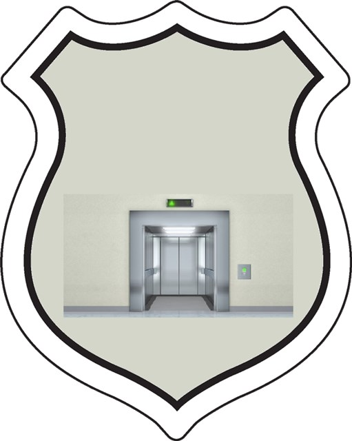 badge_safetyfirst.png badge_safetyfirst.png