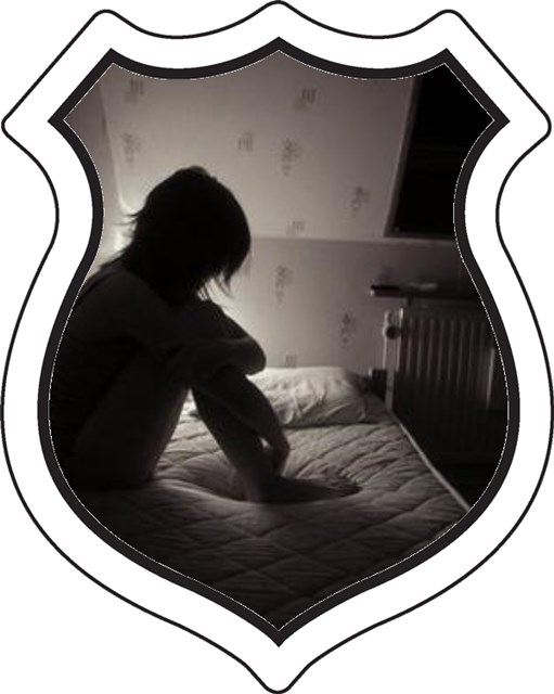 badge_loner.png badge_loner.png