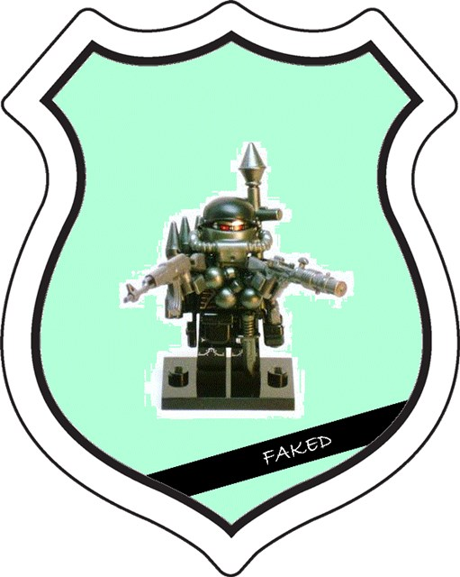 badge_tacticalman_faked.png badge_tacticalman_faked.png
