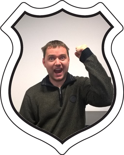 badge_loser3.png badge_loser3.png