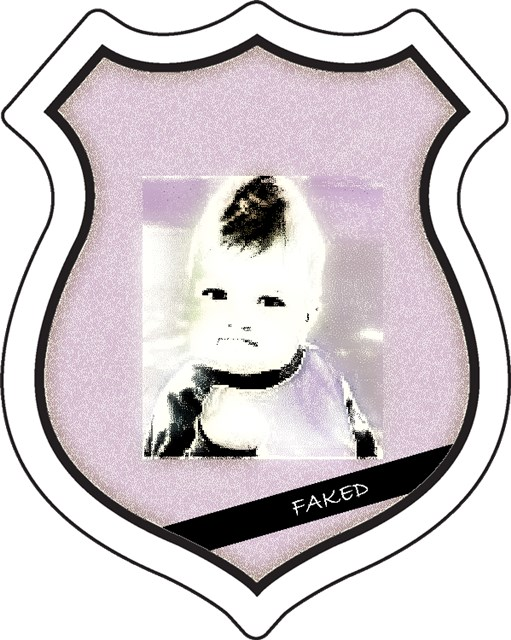 badge_stolenmybadge_faked.png badge_stolenmybadge_faked.png