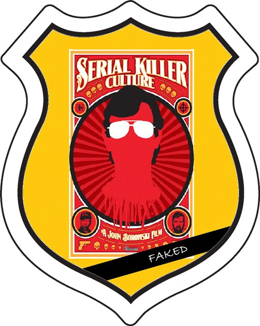 badge_serialkiller_faked.png badge_serialkiller_faked.png