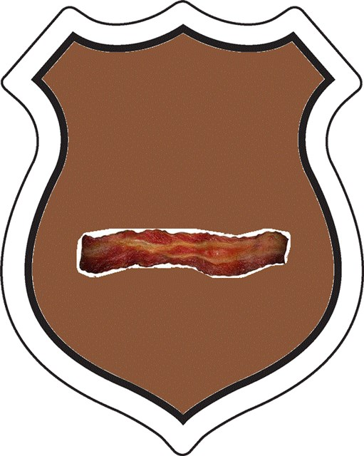 badge_bacon.png badge_bacon.png
