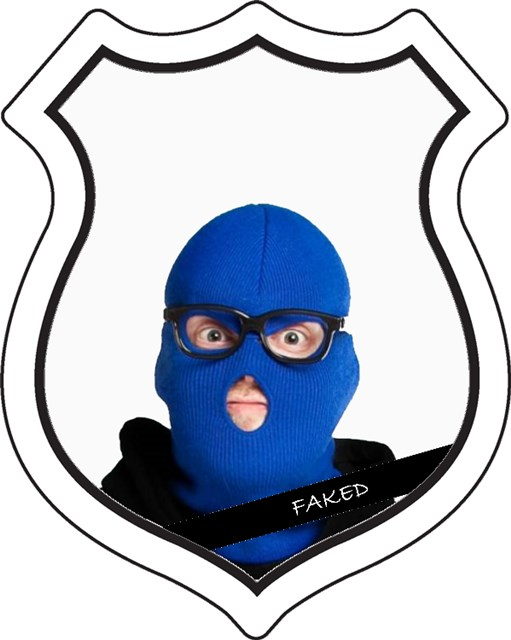 badge_intruder_faked.png badge_intruder_faked.png