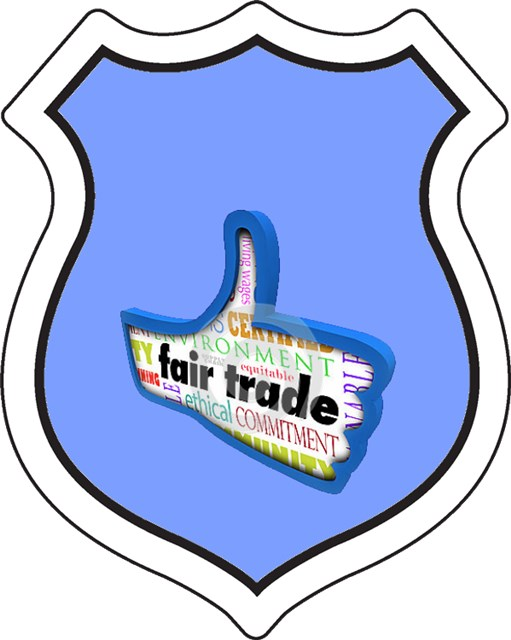 badge_fairbusiness.png