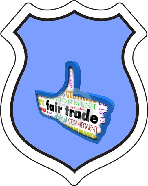 badge_fairbusiness.png badge_fairbusiness.png