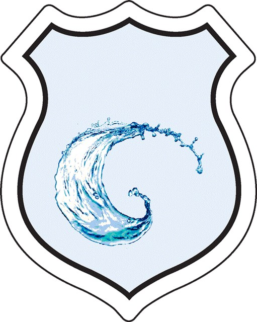 badge_watersupply.png badge_watersupply.png