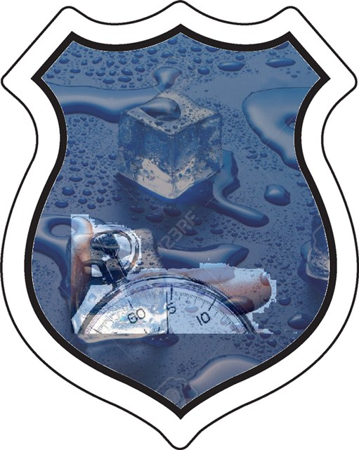 badge_meltingtooquick.png badge_meltingtooquick.png