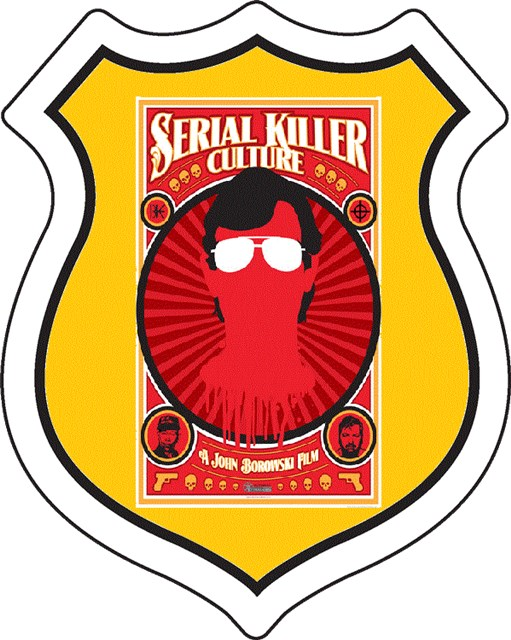 badge_serialkiller.png badge_serialkiller.png